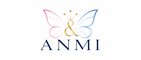 ANMI - Home